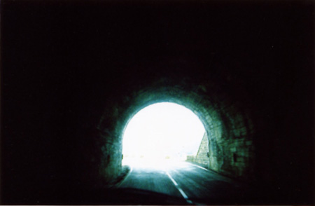 sp_1